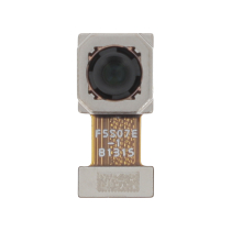Caméra Arrière Macro 5MP Mi 11 Lite 5G/Xiaomi 11 Lite 5G NE