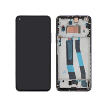 Réparation Xiaomi - Téléphone à Amiens - SAV Phone and Pad