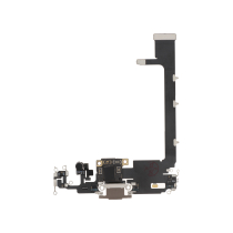 Connecteur de Charge Or iPhone 11 Pro Max (ReLife)