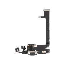 Connecteur de Charge Vert iPhone 11 Pro Max (ReLife)