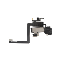 Ecouteur interne + Capteur proximité iPhone 11 Pro Max