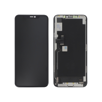 Ecran Complet iPhone 11 Pro Max (ReLife)