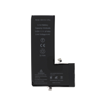 Batterie iPhone 11 Pro (Ti)