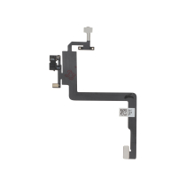 Capteur de Proximité iPhone 11 Pro