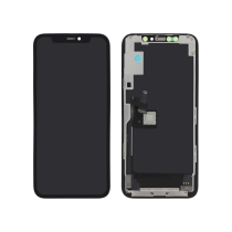 Ecran Complet iPhone 11 Pro (LTPS) (SPARK)