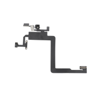 i2C Nappe Capteur de Proximité iPhone 11 Pro (à Souder)