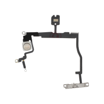 Nappe Power iPhone 11 Pro