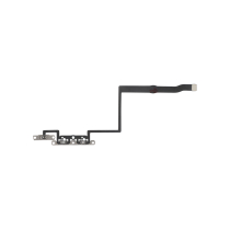 Nappe Volume iPhone 11 Pro