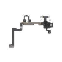 Antenne Wifi/Bluetooth iPhone 11