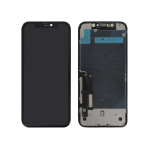 Ecran Complet iPhone 11 (ReLife)
