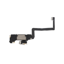 Nappe Capteur Proximité avec Ecouteur Interne iPhone 11 (ReLife)