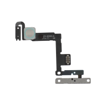Nappe Power iPhone 11 (Vert)