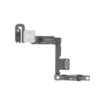 Nappe Power iPhone 11 (Violet)