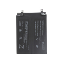 Batterie Xiaomi 11T Pro