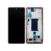 Réparation Xiaomi 11T Pro Xiaomi à Amiens - Pièces détachées et services