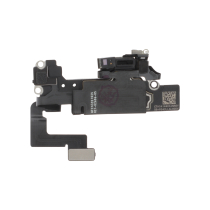 Ecouteur Interne + Nappe de Proximité iPhone 12 Mini