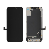 Ecran Complet iPhone 12 Mini (LTPS) (Prime)