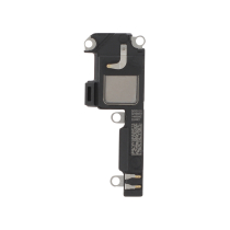Haut-Parleur iPhone 12 mini