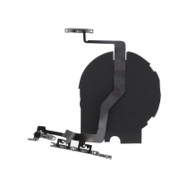 Antenne NFC/Charge Sans Fil iPhone 12 Pro Max