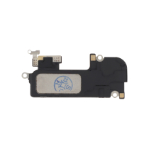 Ecouteur Interne iPhone 12 Pro Max