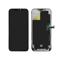 Ecran Complet iPhone 12 Pro Max (LTPS) (SPARK)