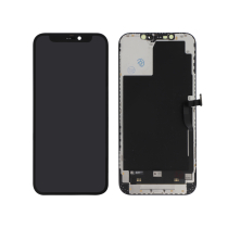 Ecran Complet iPhone 12 Pro Max (ReLife)