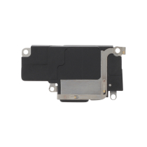 Haut-Parleur iPhone 12 Pro Max (ReLife)