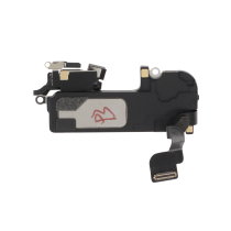 Nappe Capteur Proximité avec Ecouteur Interne iPhone 12 Pro Max