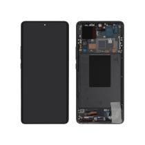 Réparation Xiaomi Redmi Note à Amiens - SAV Phone and Pad