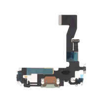 Connecteur de Charge Vert iPhone 12 (ReLife)