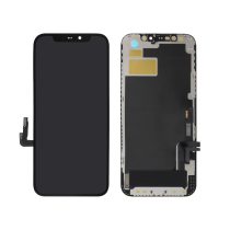 Ecran Complet iPhone 12/12 Pro (LTPS) (SPARK)