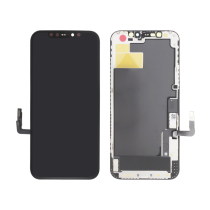 Ecran Complet iPhone 12/12 Pro (ReLife)