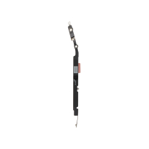 Nappe Bluetooth iPhone 12