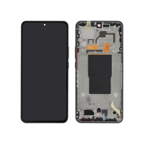 Réparation Xiaomi 12T Pro Xiaomi à Amiens - Pièces détachées et services