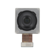 Caméra Arrière Principale 200MP Xiaomi 12T Pro