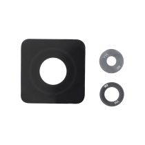 Lentille Caméra Xiaomi 12T Pro