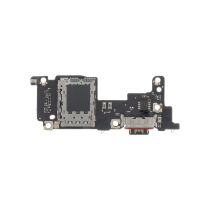 Connecteur de Charge Xiaomi 12T Pro