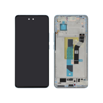 Réparation Xiaomi 13 Lite Xiaomi à Amiens - Pièces détachées et services