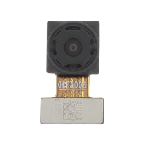 Caméra Arrière Macro 2MP Xiaomi 13 Lite 5G