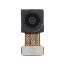Caméra Arrière Ultra Grand-Angle 8MP Xiaomi 13 Lite 5G