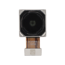 Caméra Arrière Principale 50MP Xiaomi 13 Lite