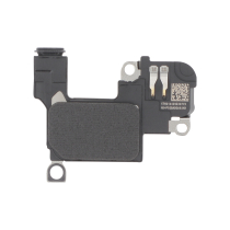 Ecouteur Interne iPhone 13 mini