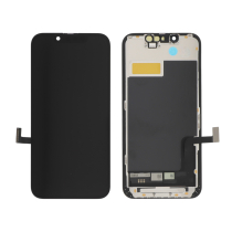 Ecran Complet iPhone 13 Mini (LTPS) (Prime)
