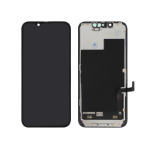 Ecran Complet iPhone 13 Mini (ReLife)