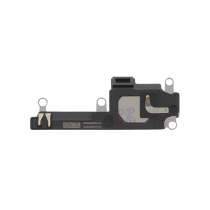 Haut-Parleur iPhone 13 mini