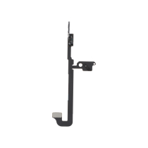 Nappe Bluetooth iPhone 13 Mini (ReLife)