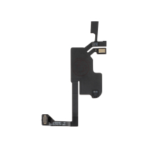 Nappe Capteur de Proximité iPhone 13 Mini (ReLife)