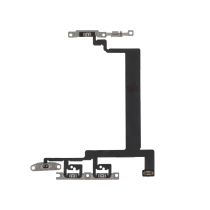Nappe Power/volume iPhone 13 mini (ReLife)