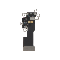 Nappe Wifi iPhone 13 mini (ReLife)