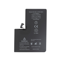 Batterie iPhone 13 Pro Max (Ti) (Prime)